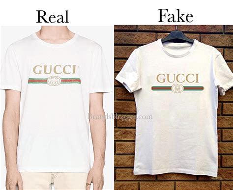 fake gucci shirt mens|is gucci hoodie real.